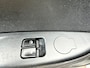 Hyundai i20 1.2i Business Edition | Airco | Electr. ramen | NAP