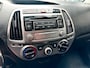 Hyundai i20 1.2i Business Edition | Airco | Electr. ramen | NAP