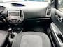 Hyundai i20 1.2i Business Edition | Airco | Electr. ramen | NAP