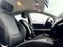Hyundai i20 1.2i Business Edition | Airco | Electr. ramen | NAP