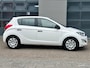 Hyundai i20 1.2i Business Edition | Airco | Electr. ramen | NAP