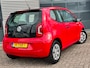 Volkswagen Up! 1.0 take up! | NAP | APK