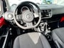 Volkswagen Up! 1.0 take up! | NAP | APK