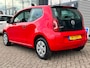 Volkswagen Up! 1.0 take up! | NAP | APK