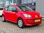 Volkswagen Up! 1.0 take up! | NAP | APK
