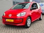 Volkswagen Up! 1.0 take up! | NAP | APK