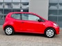 Volkswagen Up! 1.0 take up! | NAP | APK