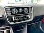 Volkswagen Up! 1.0 take up! | NAP | APK