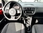 Volkswagen Up! 1.0 take up! | NAP | APK