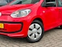 Volkswagen Up! 1.0 take up! | NAP | APK