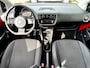 Volkswagen Up! 1.0 take up! | NAP | APK