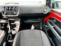 Volkswagen Up! 1.0 take up! | NAP | APK