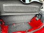 Volkswagen Up! 1.0 take up! | NAP | APK