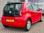 Volkswagen Up! 1.0 take up! | NAP | APK