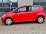Volkswagen Up! 1.0 take up! | NAP | APK