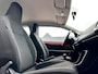 Volkswagen Up! 1.0 take up! | NAP | APK