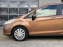 Ford B-Max 1.0 EcoBoost Style | Camera | Airco | NAP | APK