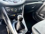 Ford B-Max 1.0 EcoBoost Style | Camera | Airco | NAP | APK