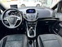 Ford B-Max 1.0 EcoBoost Style | Camera | Airco | NAP | APK