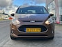 Ford B-Max 1.0 EcoBoost Style | Camera | Airco | NAP | APK