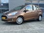 Ford B-Max 1.0 EcoBoost Style | Camera | Airco | NAP | APK