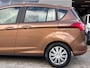 Ford B-Max 1.0 EcoBoost Style | Camera | Airco | NAP | APK