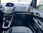 Ford B-Max 1.0 EcoBoost Style | Camera | Airco | NAP | APK