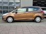 Ford B-Max 1.0 EcoBoost Style | Camera | Airco | NAP | APK