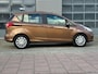 Ford B-Max 1.0 EcoBoost Style | Camera | Airco | NAP | APK