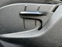 Ford B-Max 1.0 EcoBoost Style | Camera | Airco | NAP | APK