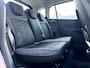Ford B-Max 1.0 EcoBoost Style | Camera | Airco | NAP | APK