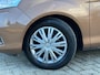 Ford B-Max 1.0 EcoBoost Style | Camera | Airco | NAP | APK