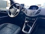 Ford B-Max 1.0 EcoBoost Style | Camera | Airco | NAP | APK