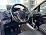 Ford B-Max 1.0 EcoBoost Style | Camera | Airco | NAP | APK