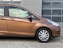 Ford B-Max 1.0 EcoBoost Style | Camera | Airco | NAP | APK