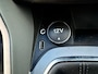 Ford B-Max 1.0 EcoBoost Style | Camera | Airco | NAP | APK