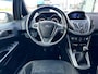 Ford B-Max 1.0 EcoBoost Style | Camera | Airco | NAP | APK