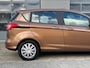 Ford B-Max 1.0 EcoBoost Style | Camera | Airco | NAP | APK