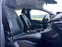 Ford B-Max 1.0 EcoBoost Style | Camera | Airco | NAP | APK