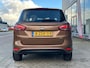 Ford B-Max 1.0 EcoBoost Style | Camera | Airco | NAP | APK