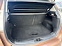 Ford B-Max 1.0 EcoBoost Style | Camera | Airco | NAP | APK