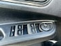 Ford B-Max 1.0 EcoBoost Style | Camera | Airco | NAP | APK