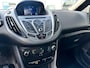 Ford B-Max 1.0 EcoBoost Style | Camera | Airco | NAP | APK