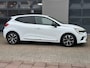 Renault Clio 1.0 TCe 90 Evolution | CarPlay |CRUISECR | Camera | Keyless