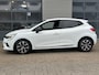 Renault Clio 1.0 TCe 90 Evolution | CarPlay |CRUISECR | Camera | Keyless