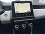 Renault Clio 1.0 TCe 90 Evolution | CarPlay |CRUISECR | Camera | Keyless