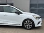 Renault Clio 1.0 TCe 90 Evolution | CarPlay |CRUISECR | Camera | Keyless