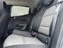 Renault Clio 1.0 TCe 90 Evolution | CarPlay |CRUISECR | Camera | Keyless
