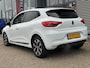 Renault Clio 1.0 TCe 90 Evolution | CarPlay |CRUISECR | Camera | Keyless