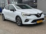 Renault Clio 1.0 TCe 90 Evolution | CarPlay |CRUISECR | Camera | Keyless